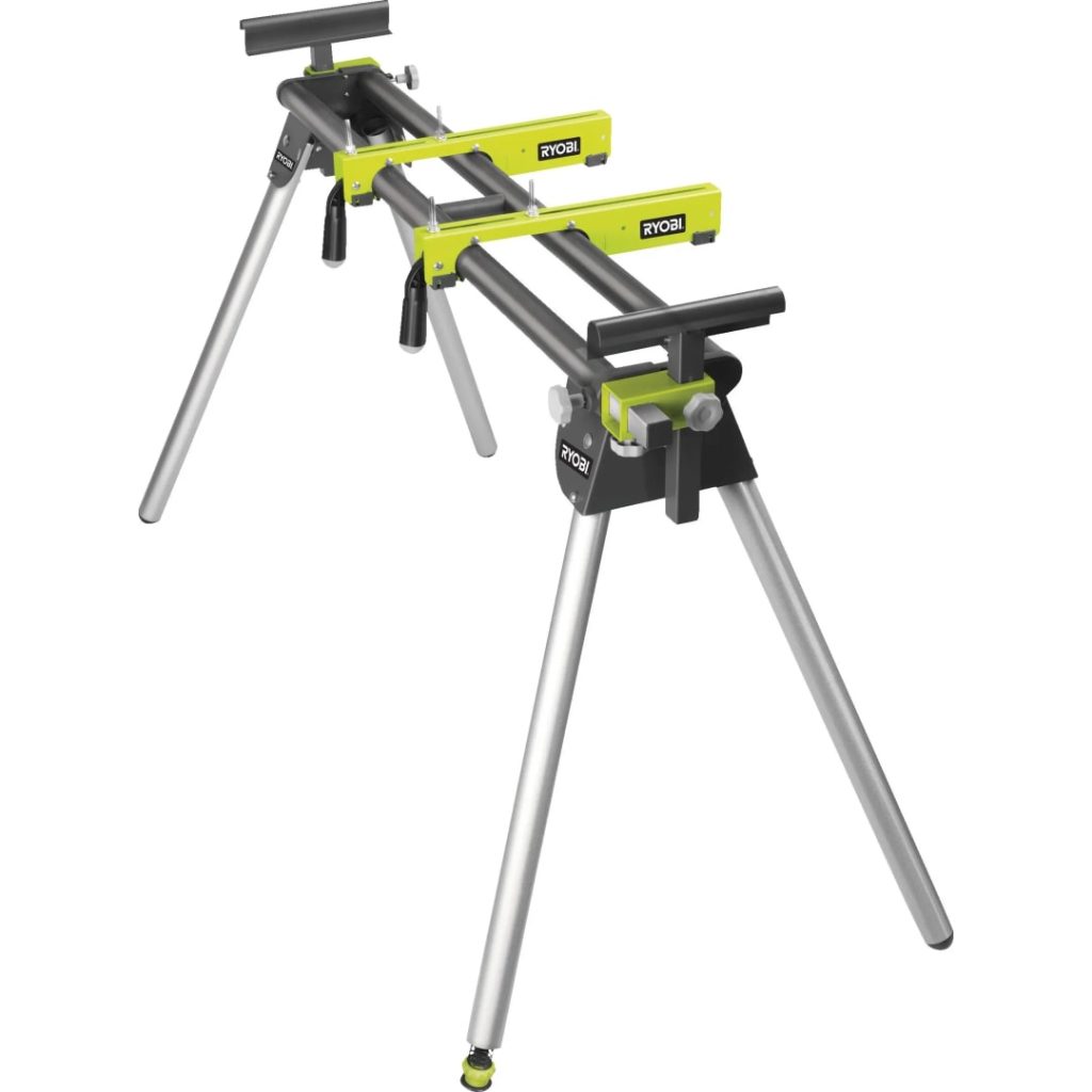 Ryobi arbeidsbord rls02