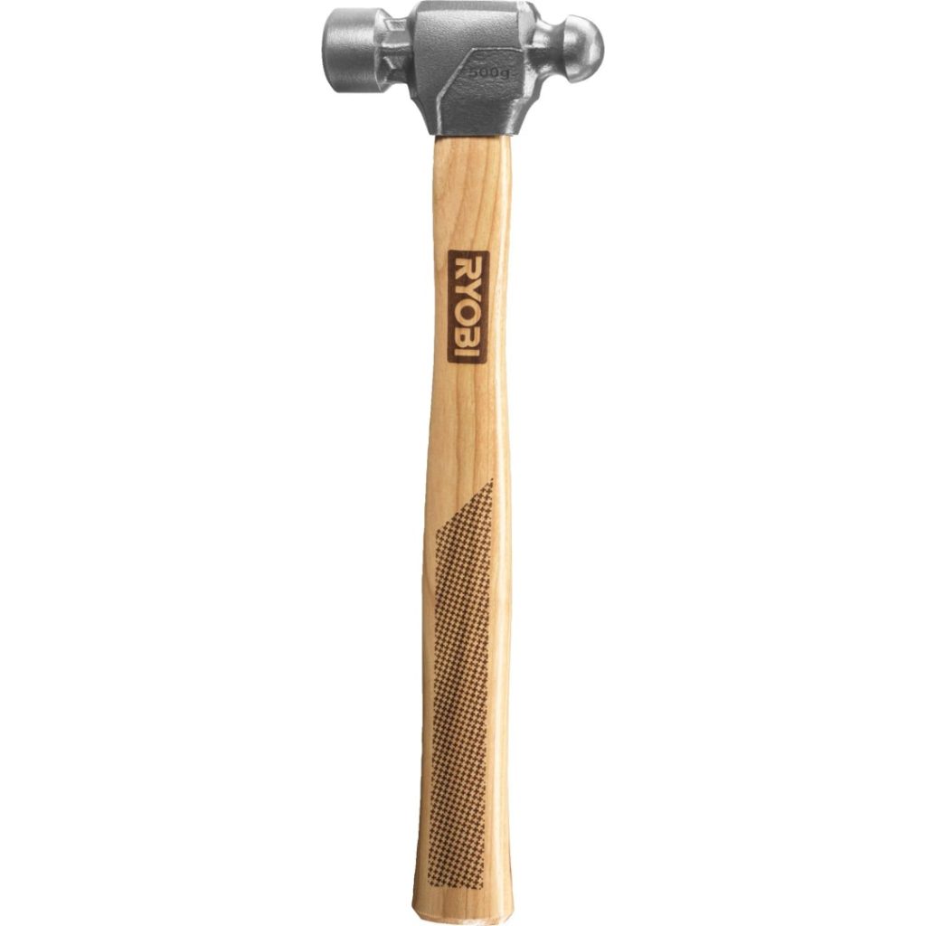 Ryobi hammer rhhwbp500