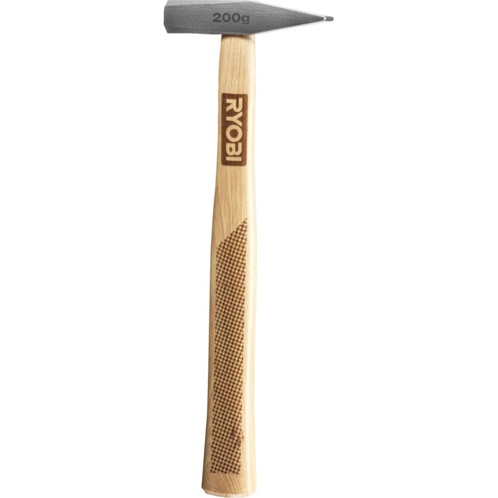 Ryobi hammer rhhwe200