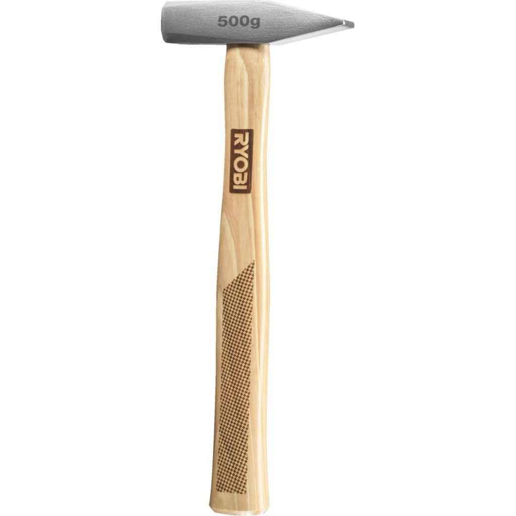 Ryobi hammer rhhwe500