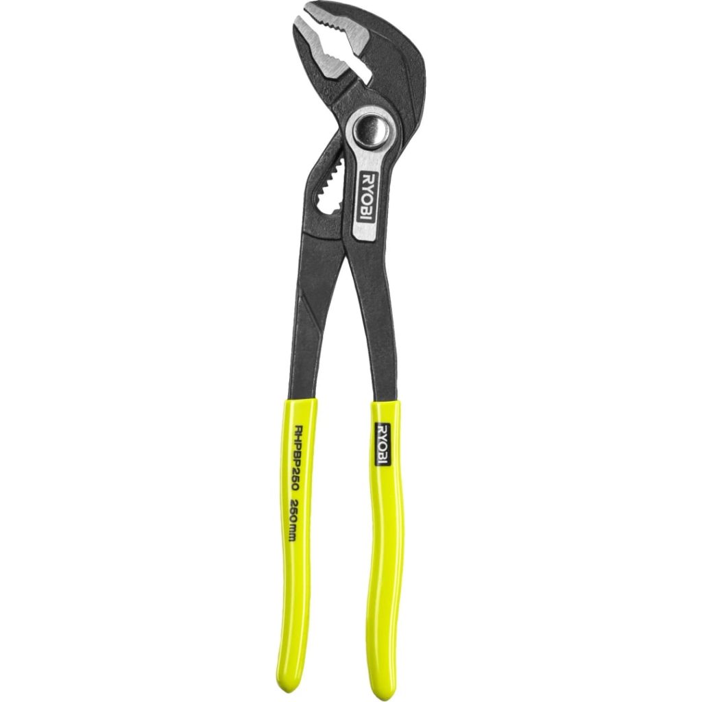 Ryobi vannpumpetang rhpbp250
