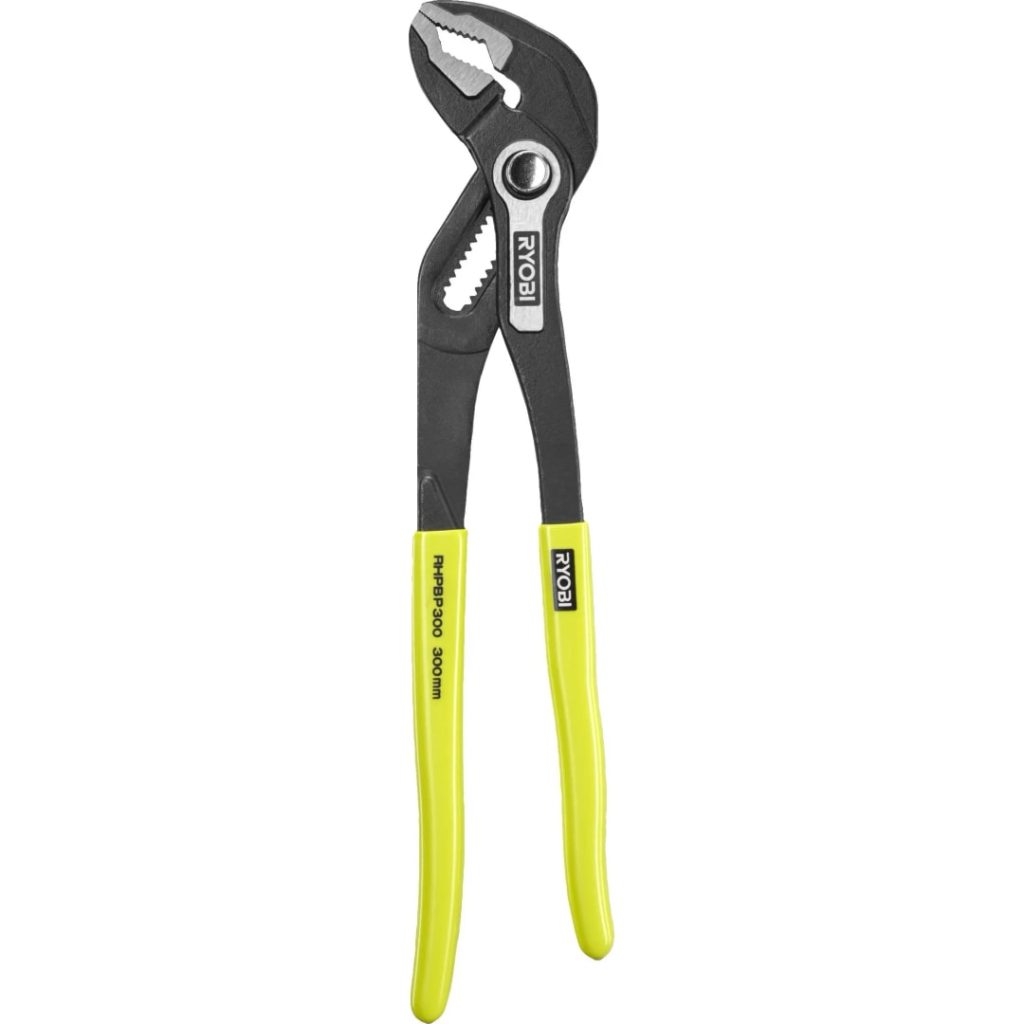Ryobi vannpumpetang rhpbp300