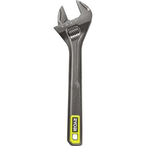 Ryobi justerbar skiftenøkkel rhaw300