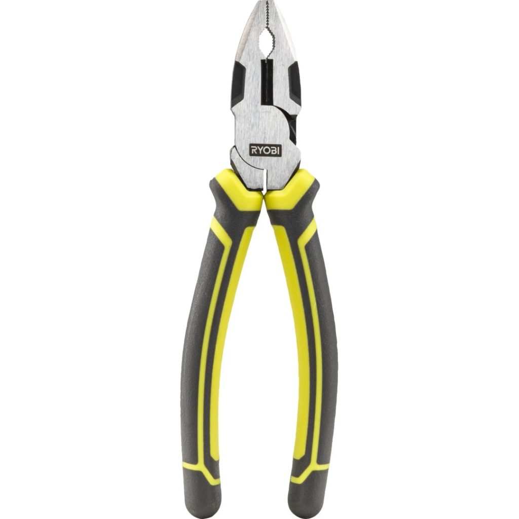 Ryobi kombitang rhcp180