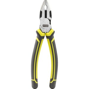 Ryobi kombitang rhcp180