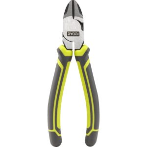 Ryobi sideavbiter rhdc160