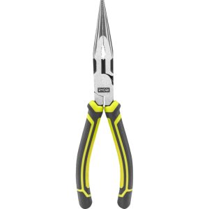 Ryobi spisstang rhlnp200