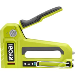 Ryobi 4-i-1 stiftemaskin rhfst4in1