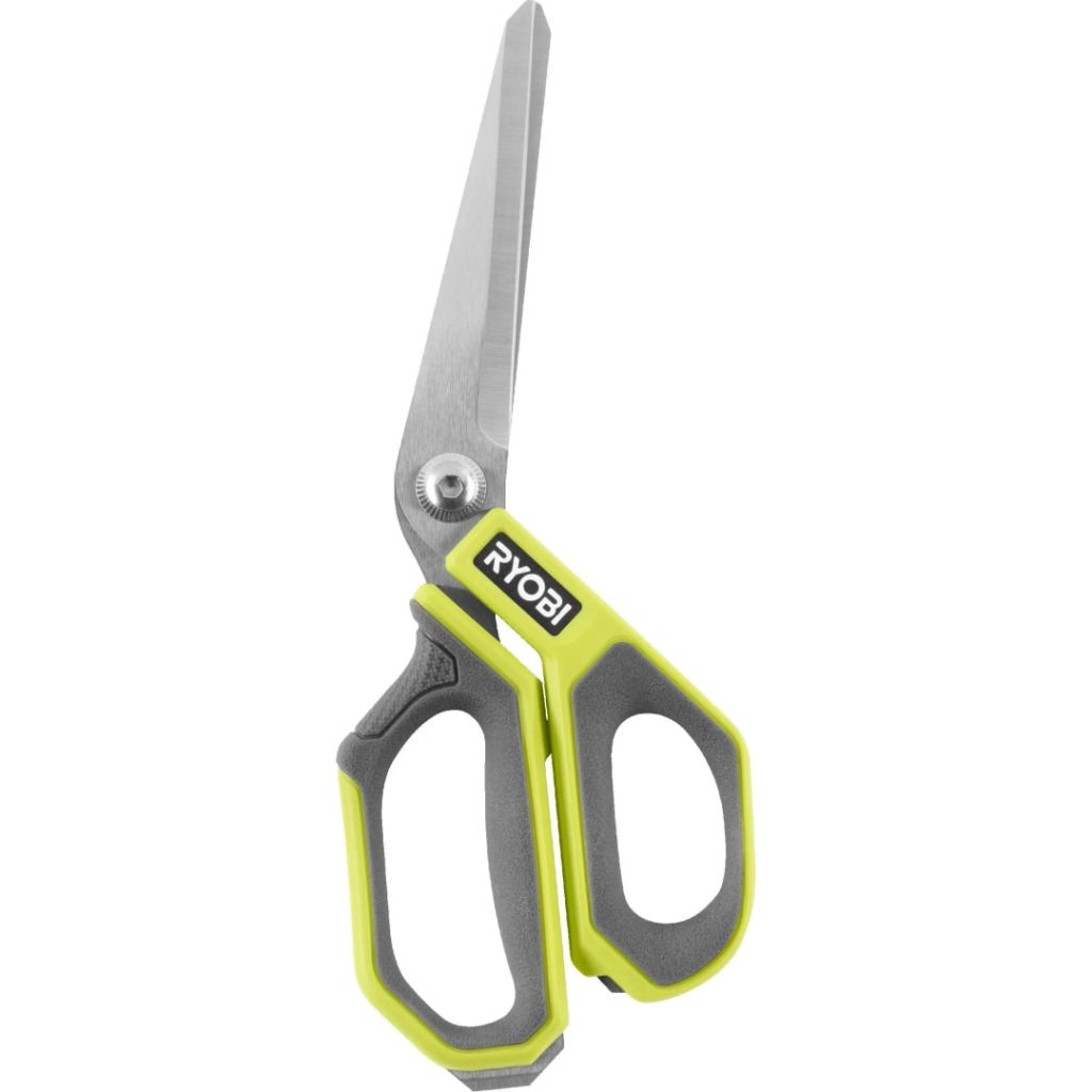 Ryobi saks rhcss01
