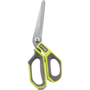 Ryobi saks rhcss01