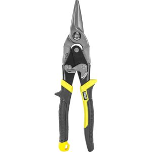 Ryobi platesaks rett rhass