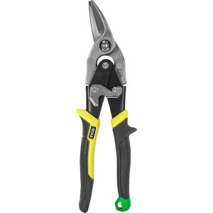 Ryobi platesaks høyre rhasr