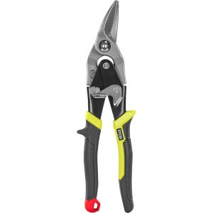 Ryobi platesaks venstre rhasl