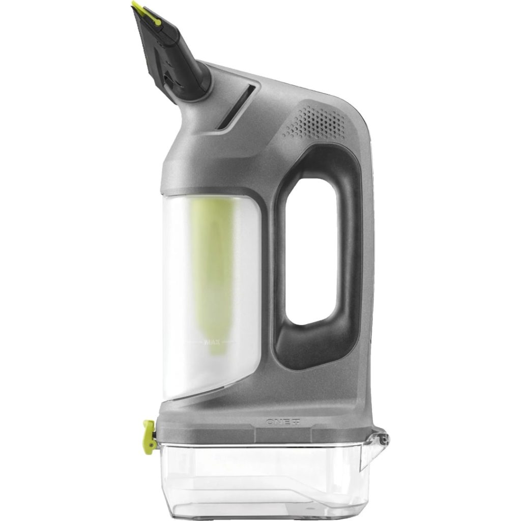 Ryobi vindusvasker rwv18-0