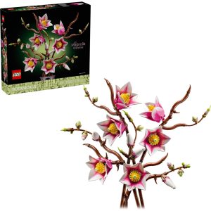 Lego magnolia-grener