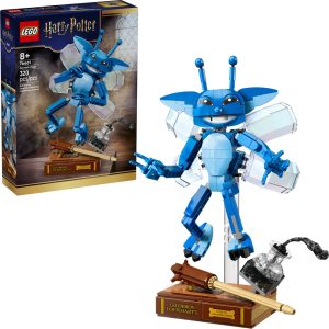 Lego cornwall-fe