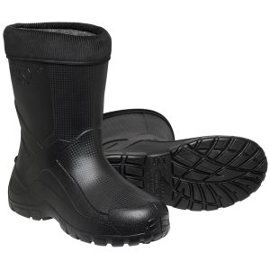 Kinetic drywalker støvel 11 47 black
