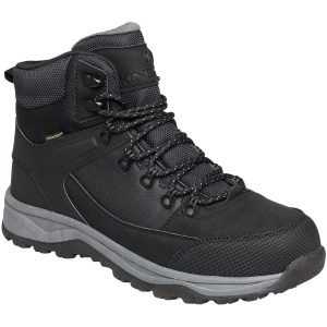 Kinetic tusvik black 43