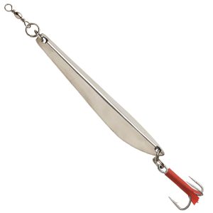 Kinetic pilken stainless 175g