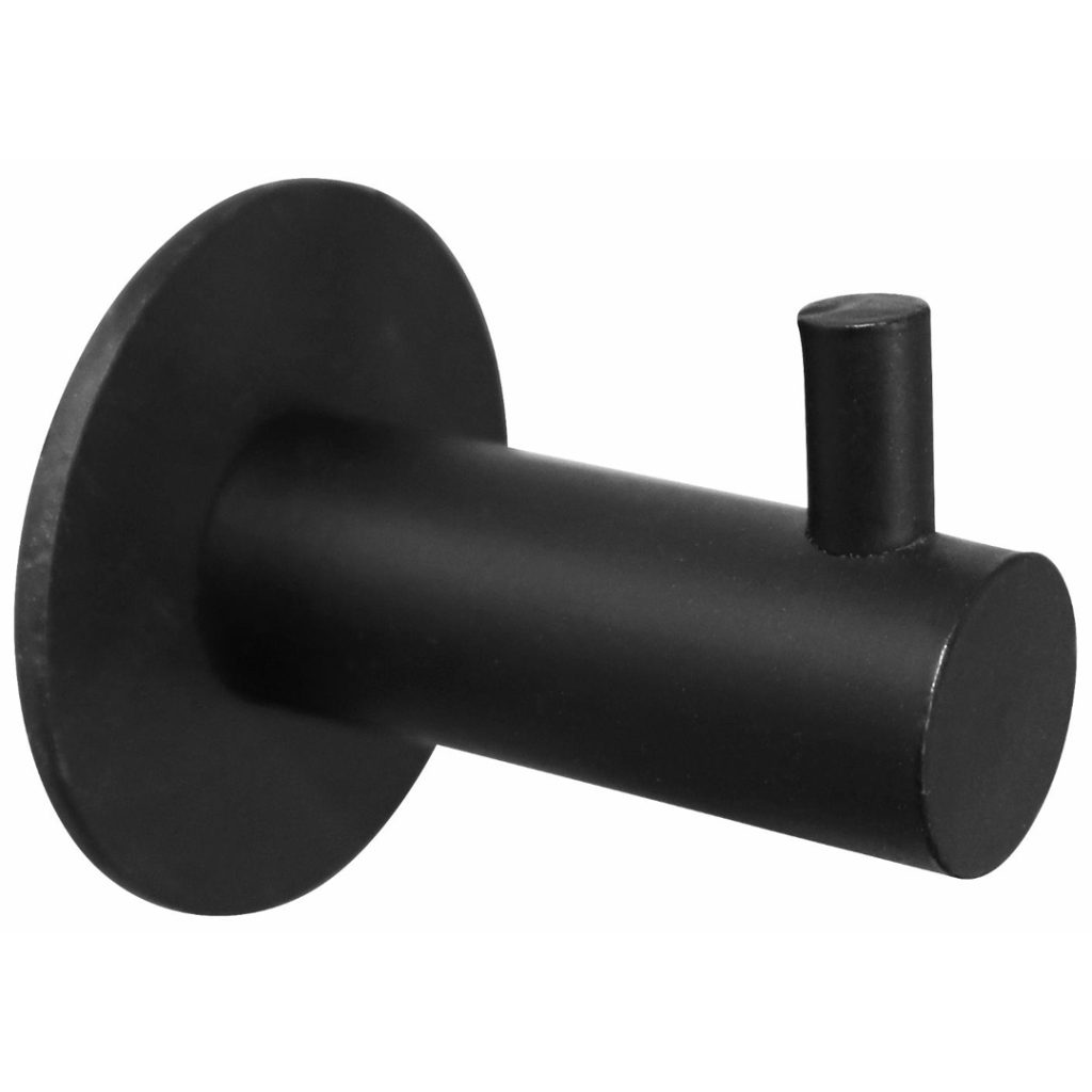 Home it knagg med tapp 3,3×3,8 x 3,3 cm