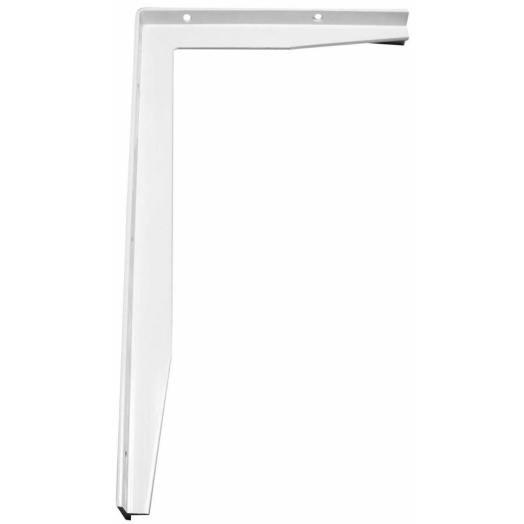 Home it bordbrakett med t-profil 30 x 55