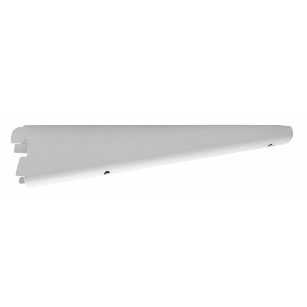 Home it hylleknekt rack system 17 cm hvi