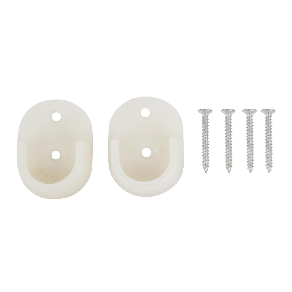 Home it universal kleshengerholder 2 stk