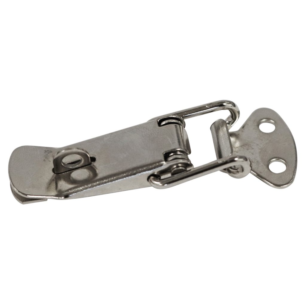 Home it kasselukkebeslag 58 mm