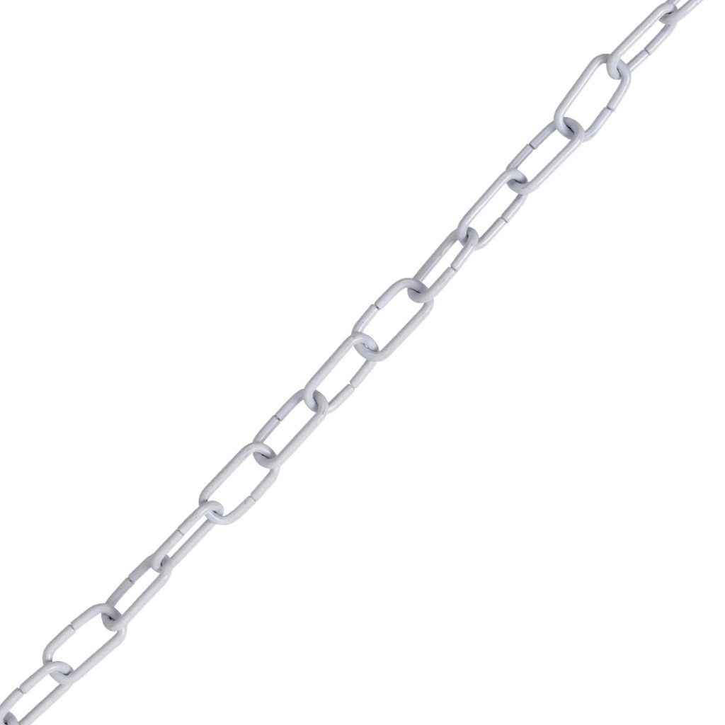 Home it pyntekjede 2 meter (2 mm)
