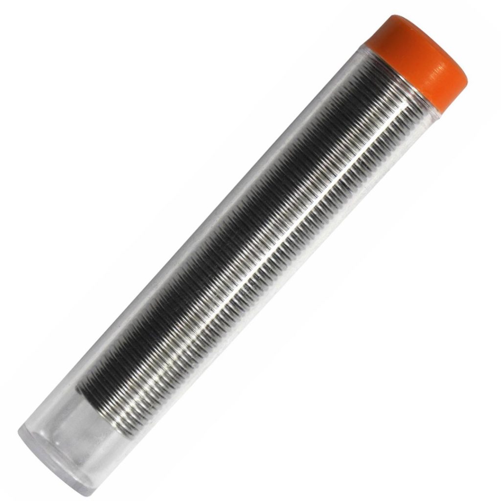 Boxer loddetinn 20 g