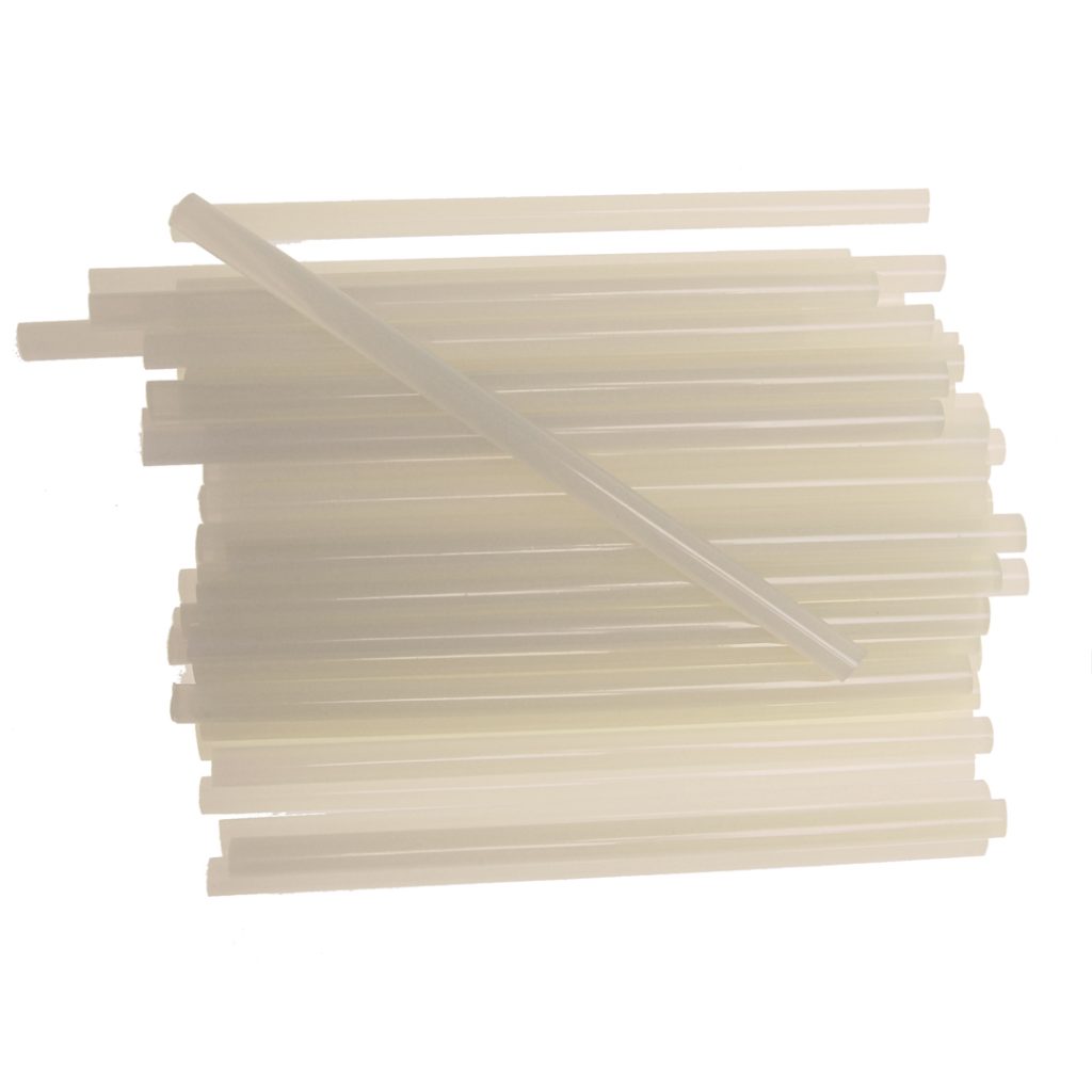 Millarco limpatroner 7,4x100 mm 10 stk.