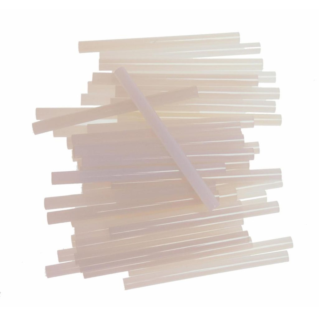 Millarco limpatroner 7,4x100 mm 40 stk.