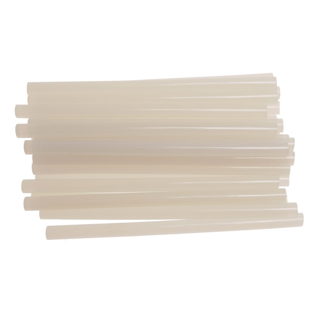 Millarco limpatroner 11,2x100 mm 5 stk.