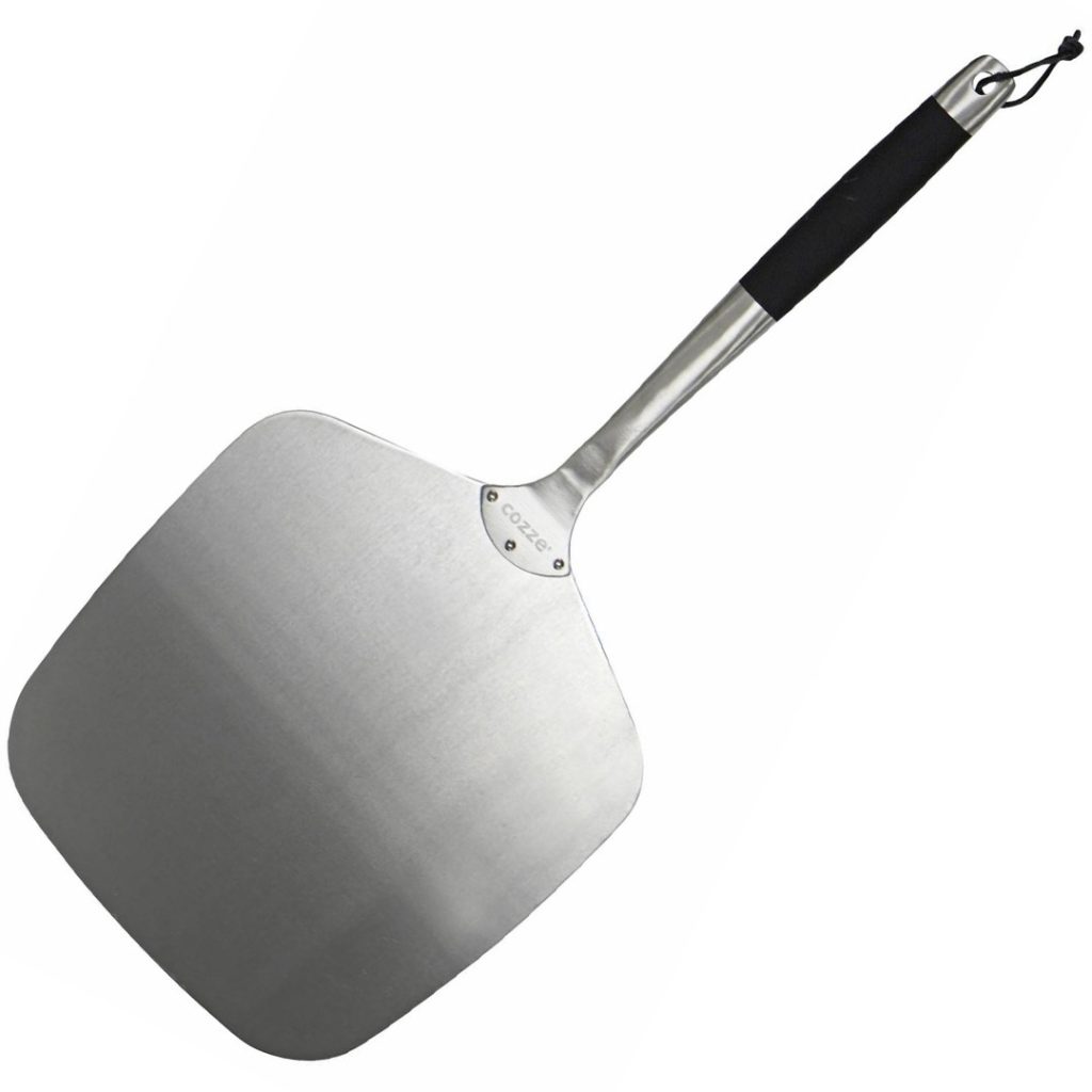 Cozze pizzaspade 60 cm
