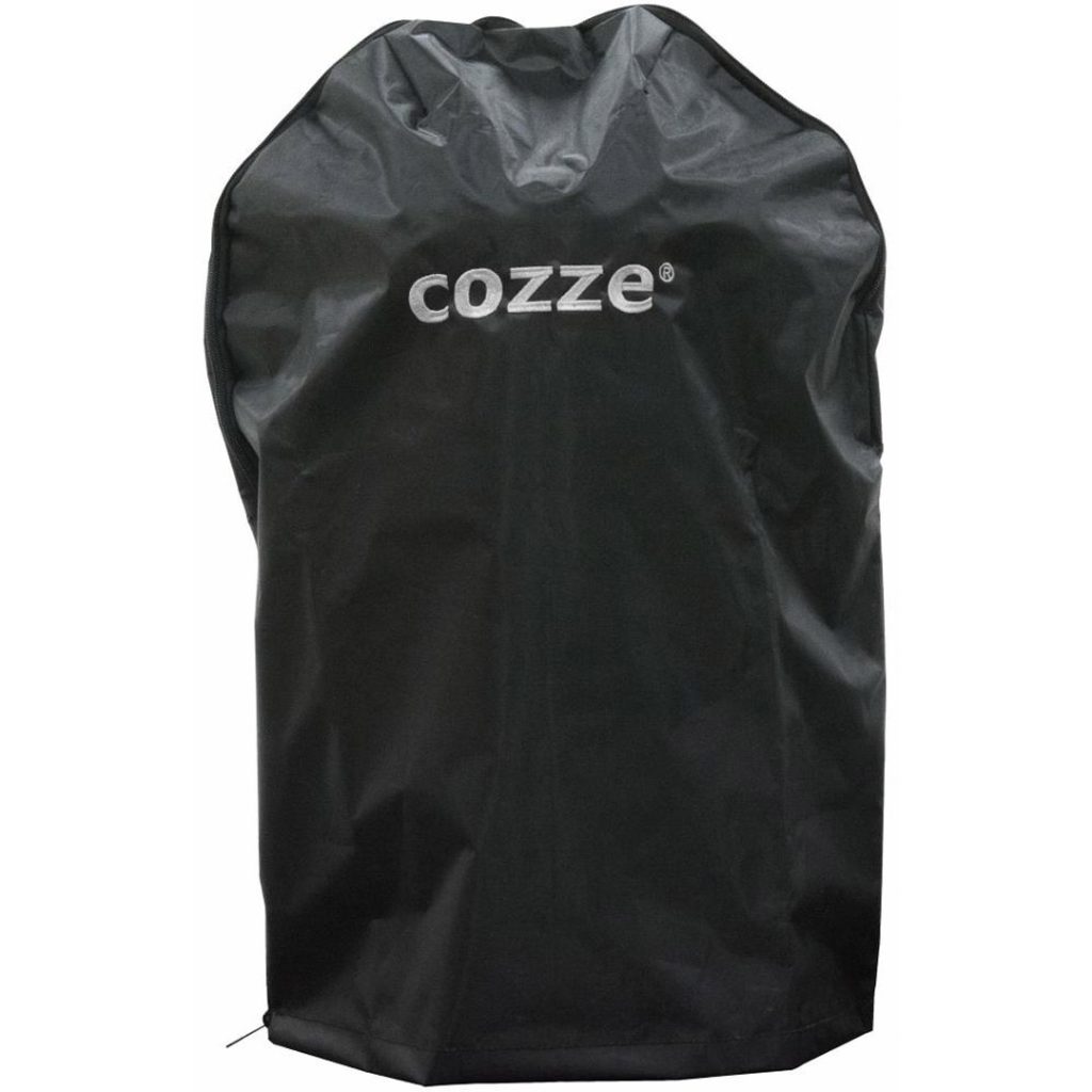 Cozze trekk til gassflaske 10 kg