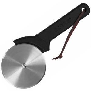 Cozze pizzahjul ø110 mm