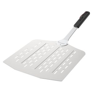 Cozze pizzaspade lettvekt 66x30x30cm