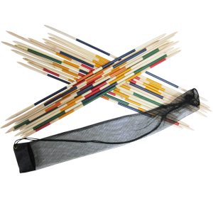 Play it xl mikado