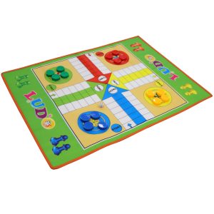 Play it giga ludospill