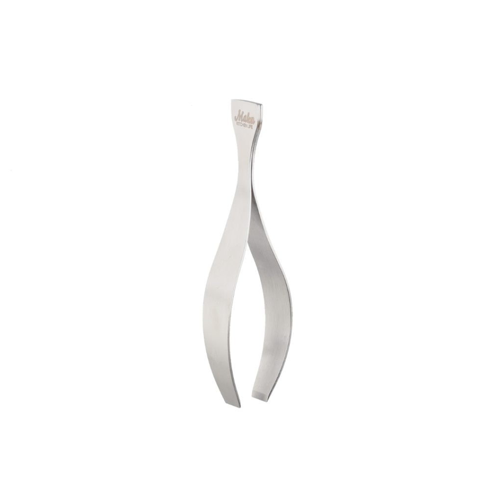 Maku fiskebeinstang 12 cm