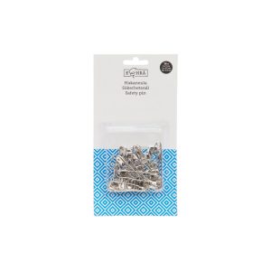 Sikkerhetsnål 36pk