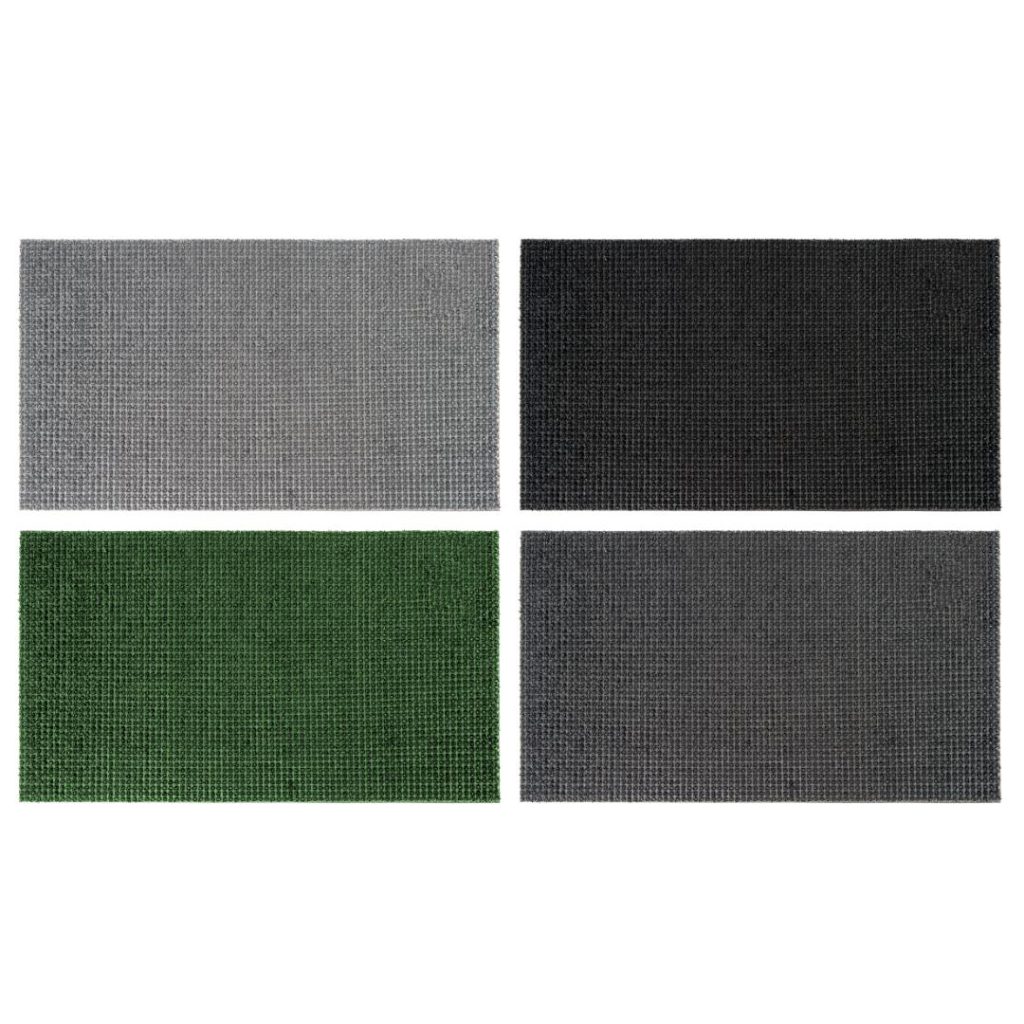 Gressmatte 50x90 cm