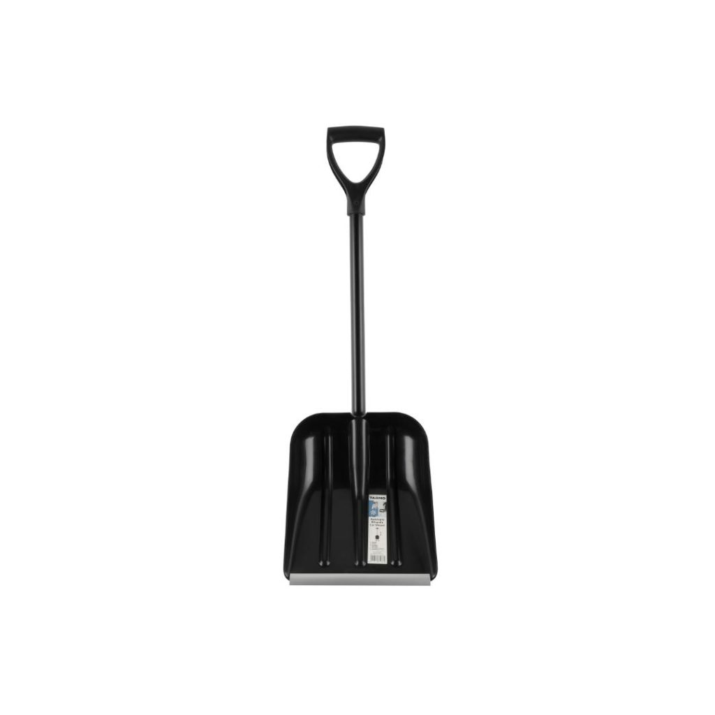 Tarmo kompakt snøskuffe 90 cm