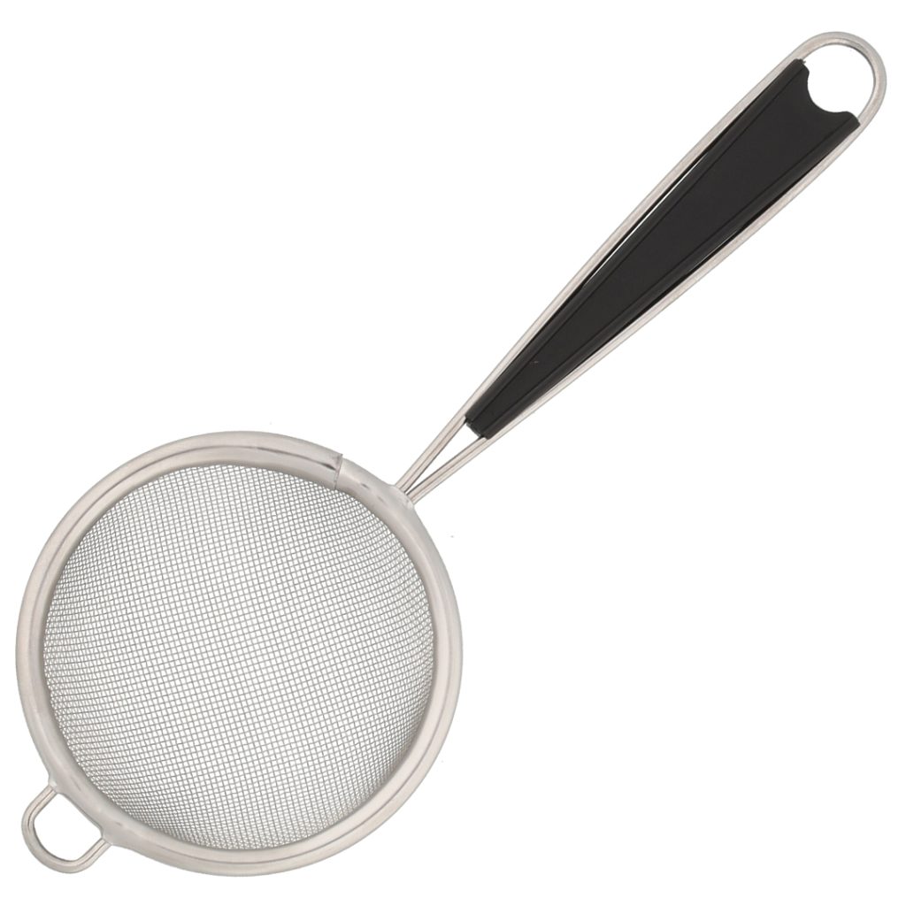 Maku te sil metal 7cm