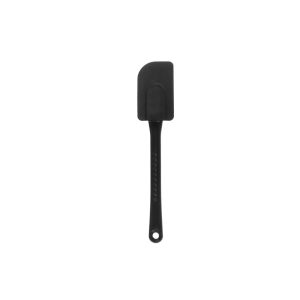 Maku slikkepott 25cm silicone