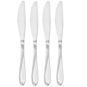 Maku basic kniv 4 stk
