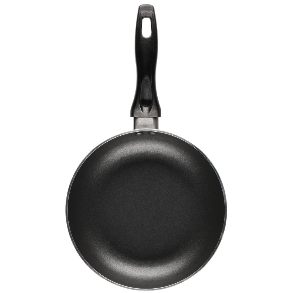 Maku stekepanne teflon 20cm