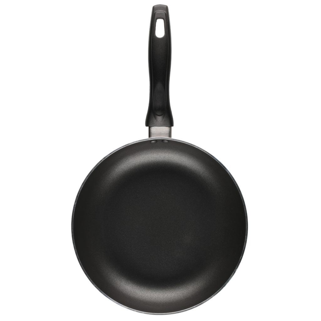Maku stekepanne teflon 24cm
