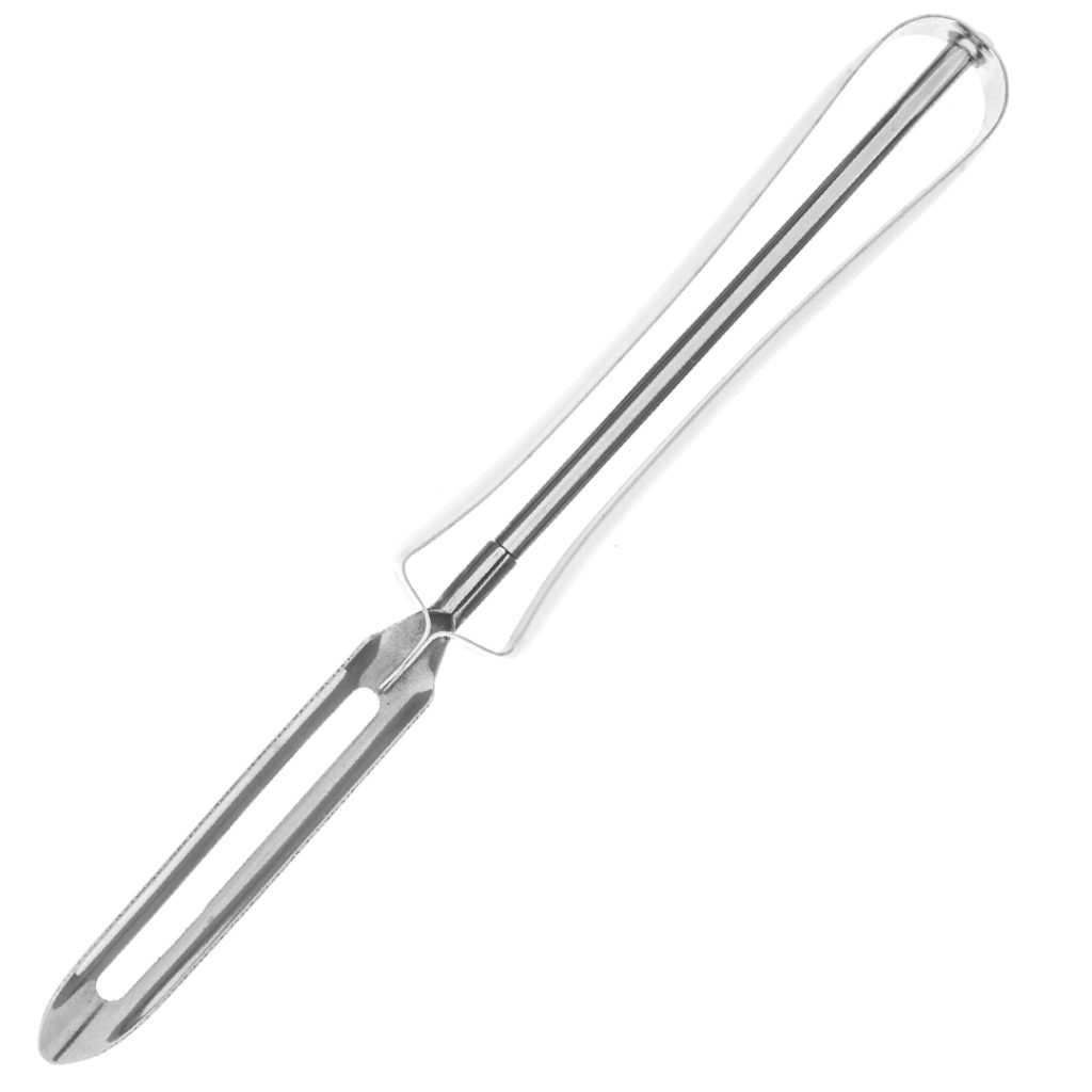 Maku skrelle kniv