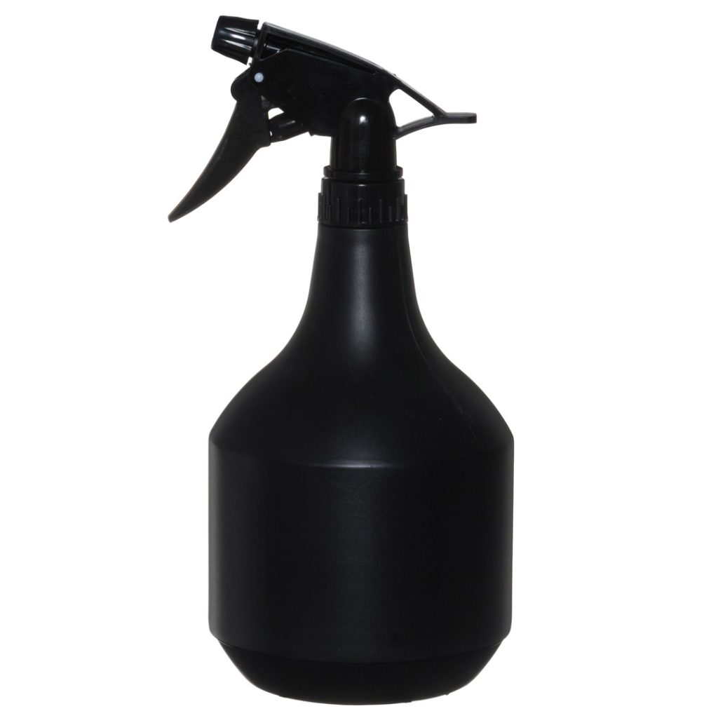 Nord clean sprayflaske 1 l